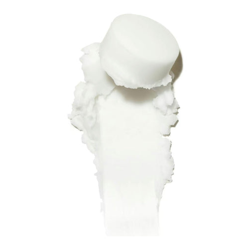 Silicone Scar Stick