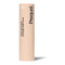 Silicone Scar Stick