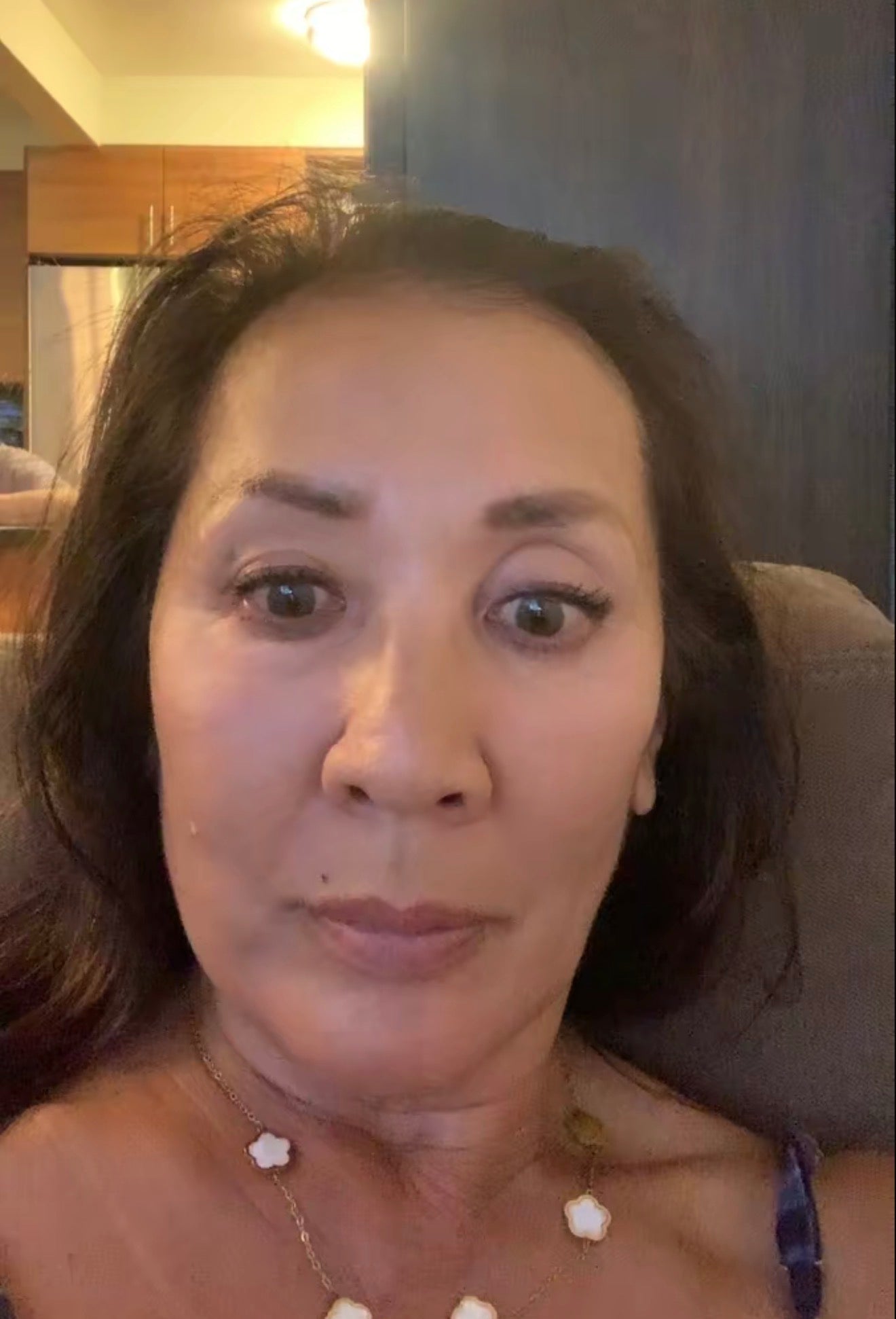 Review by Ashley-marie