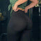Prequel™ high-waisted leggings